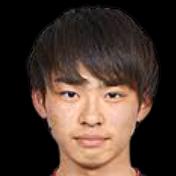 齐藤光毅