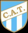 Getafe