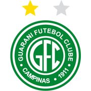 Getafe