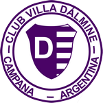 Getafe