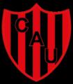 Athletic Club