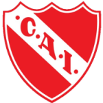 Getafe