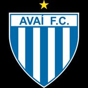 Getafe