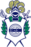 Athletic Club